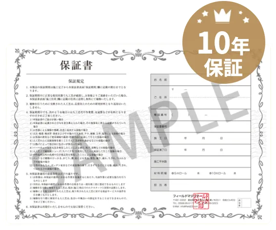 エクスターフ