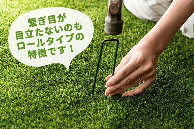 エクスターフ